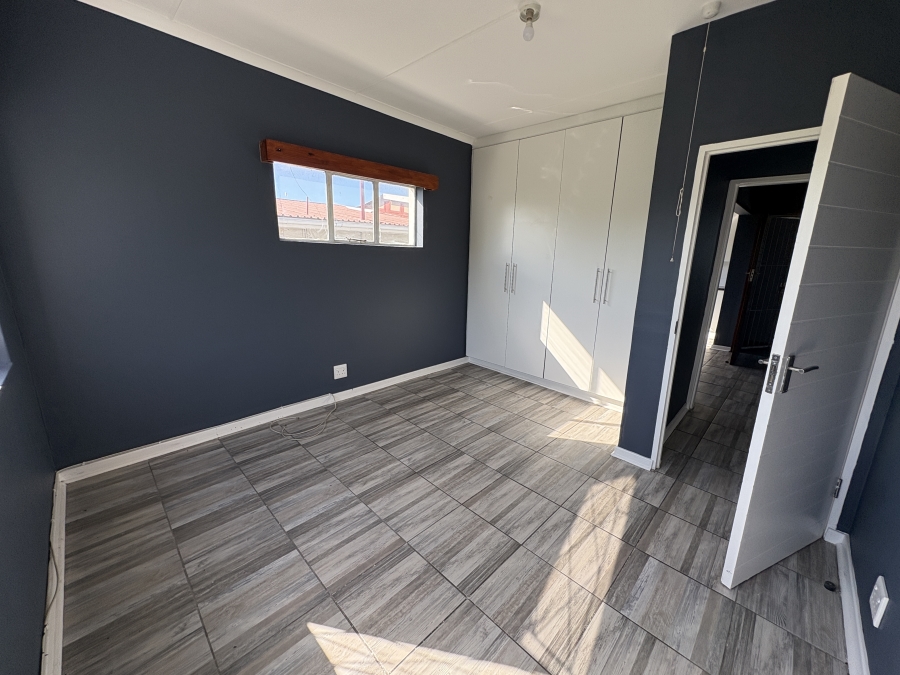Commercial Property for Sale in Dawn Eastern Cape
